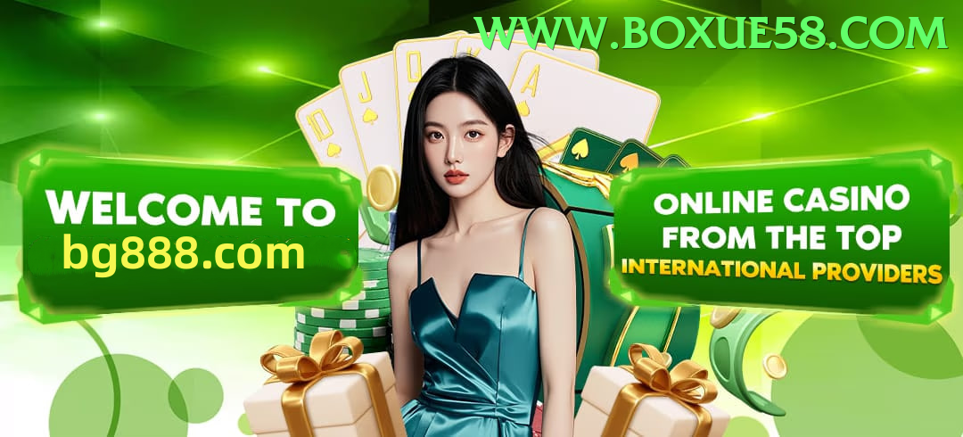 PKR Slots.version.slots low budget