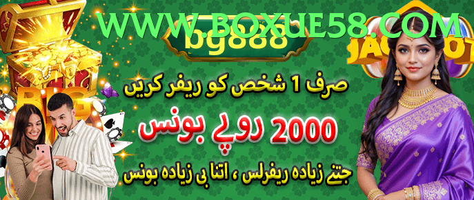 PKR Slots.version.slots low budget