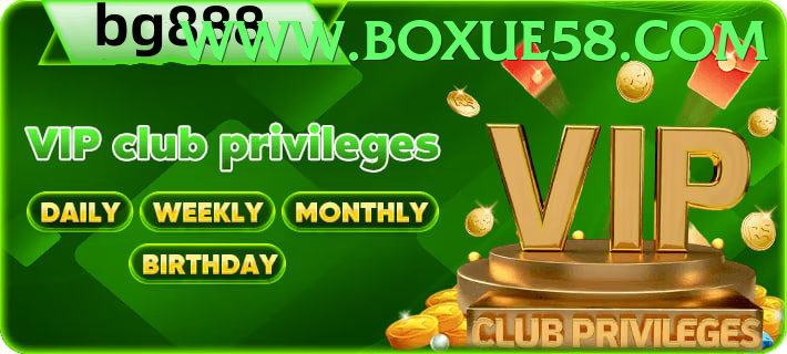 PKR Slots.version.slots low budget