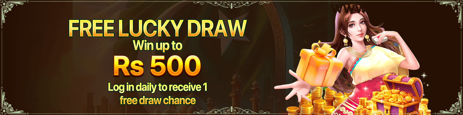 PKR Slots.version.slots low budget